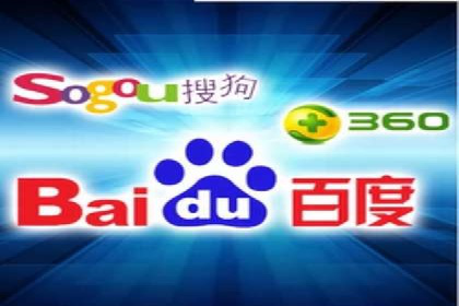 信息流广告投放策略详解